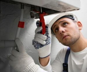 About Septic Pumping Service West Alexandria, OH